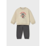Chandal Pullover De Mayoral