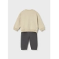 Chandal Pullover De Mayoral