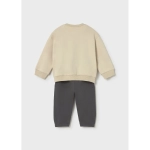 Chandal Pullover De Mayoral