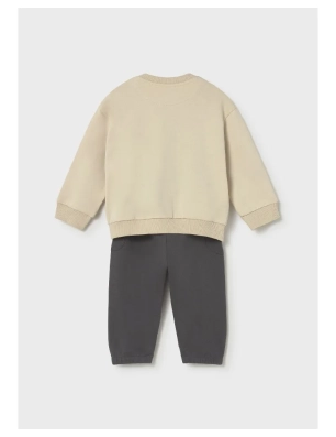 Chandal Pullover De Mayoral