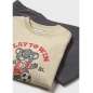 Chandal Pullover De Mayoral