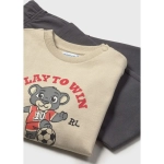 Chandal Pullover De Mayoral