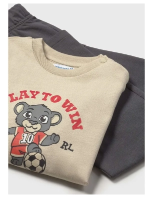 Chandal Pullover De Mayoral