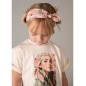 Camiseta Manga Corta Banda De Mayoral