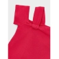 Camiseta Manga Corta Asimetrica De Mayoral
