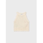 Top Tricot De Mayoral