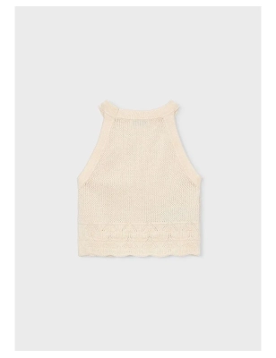 Top Tricot De Mayoral