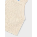 Top Tricot De Mayoral
