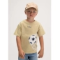 Camiseta Manga Corta Legendary De Mayoral