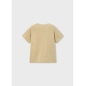 Camiseta Manga Corta Legendary De Mayoral