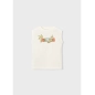 Camiseta Tirantes De Mayoral