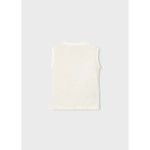 Camiseta Tirantes De Mayoral