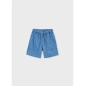 Bermuda Denim Fluida De Mayoral