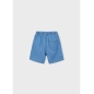 Bermuda Denim Fluida De Mayoral