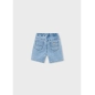 Bermuda Soft Denim Jogger De Mayoral