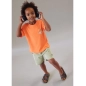 Bermuda Mix And Match De Mayoral