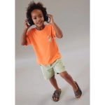Bermuda Mix And Match De Mayoral