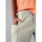 Bermuda Mix And Match De Mayoral