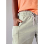 Bermuda Mix And Match De Mayoral