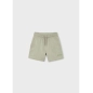 Bermuda Mix And Match De Mayoral
