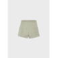 Bermuda Mix And Match De Mayoral