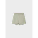Bermuda Mix And Match De Mayoral