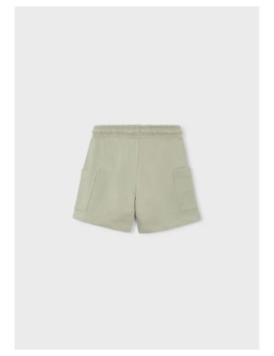 Bermuda Mix And Match De Mayoral