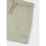 Bermuda Mix And Match De Mayoral
