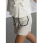 Pantalon Corto Bolsillos De Mayoral