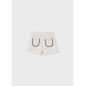 Pantalon Corto Bolsillos De Mayoral