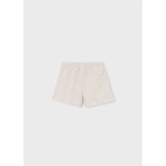 Pantalon Corto Bolsillos De Mayoral
