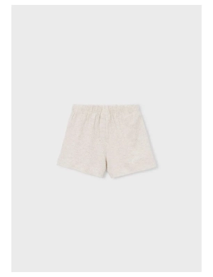 Pantalon Corto Bolsillos De Mayoral