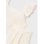 Conjunto Bermuda De Mayoral