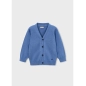 Cardigan Tricot De Mayoral