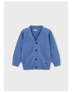 Cardigan Tricot De Mayoral