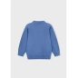 Cardigan Tricot De Mayoral