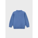 Cardigan Tricot De Mayoral