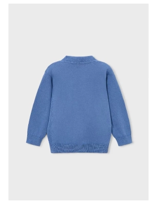 Cardigan Tricot De Mayoral