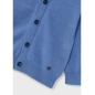 Cardigan Tricot De Mayoral