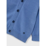 Cardigan Tricot De Mayoral