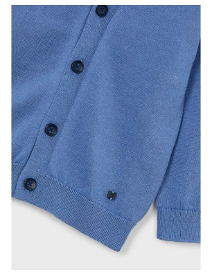 Cardigan Tricot De Mayoral