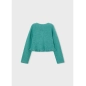 Rebeca Tricot Estructura De Mayoral