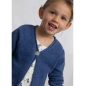 Rebeca Tricot Rustica De Mayoral