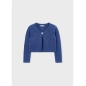 Rebeca Tricot Rustica De Mayoral