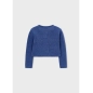 Rebeca Tricot Rustica De Mayoral