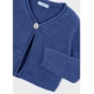Rebeca Tricot Rustica De Mayoral