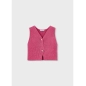 Chaleco Tricot De Mayoral