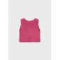 Chaleco Tricot De Mayoral