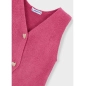 Chaleco Tricot De Mayoral
