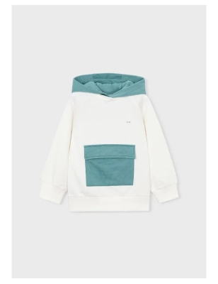 Pullover Combinado De Mayoral